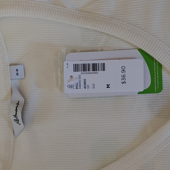 Reitman's Women's Sweater - Picture 3 of 6